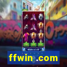 ffwin .com